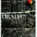 Naslovnica: Bralec