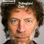 Naslovnica: Trdoglavi Čeh