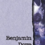Naslovnica: Benjamin Dove