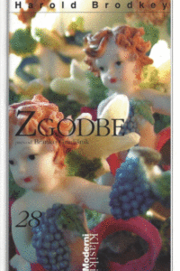 Naslovnica: Zgodbe