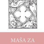 Naslovnica: Maša za mesto Arras