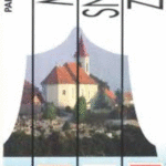 Naslovnica: Pri Mariji Snežni zvoni