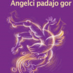 Naslovnica: Angelci padajo gor