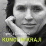 Naslovnica: Konci in kraji