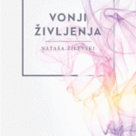 Naslovnica: Vonji življenja