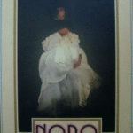 Naslovnica: Noro življenje