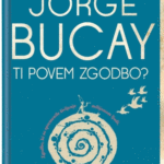 Naslovnica: Ti povem zgodbo?