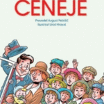 Naslovnica: Za ducat ceneje