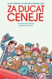 Naslovnica: Za ducat ceneje