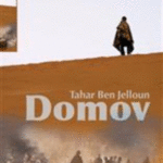 Naslovnica: Domov