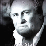 Naslovnica: Tako se je zgodilo