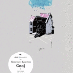 Naslovnica: Gnoj
