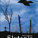 Naslovnica: Slutenje