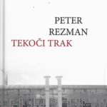 Naslovnica: Tekoči trak