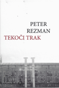 Naslovnica: Tekoči trak