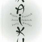 Naslovnica: Haiku