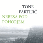 Naslovnica: Nebesa pod Pohorjem