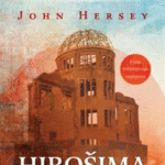 Naslovnica: Hirošima
