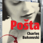 Naslovnica: Pošta