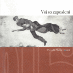 Naslovnica: Vsi so zaposleni