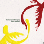 Naslovnica: Leta milosti