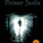 Naslovnica: Primer Justin