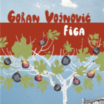 Naslovnica: Figa