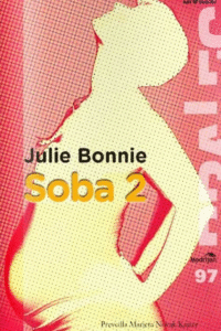 Naslovnica: Soba 2