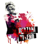 Naslovnica: Umazani vikend