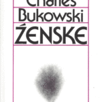Naslovnica: Ženske