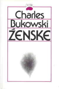 Naslovnica: Ženske
