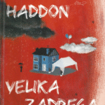 Naslovnica: Velika zadrega