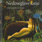 Naslovnica: Nedosegljive sanje: v sistemu rejništva in ustanov