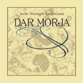 Naslovnica: Dar morja