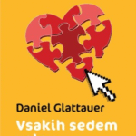 Naslovnica: Vsakih sedem valov