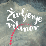 Naslovnica: Življenje vilinov