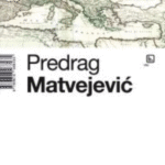 Naslovnica: Mediteranski brevir