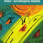 Naslovnica: Smer – osvobojena dežela