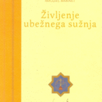 Naslovnica: Življenje ubežnega sužnja