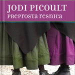 Naslovnica: Preprosta resnica