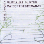 Naslovnica: Globalni sistem za pozicioniranje