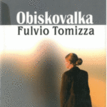 Naslovnica: Obiskovalka
