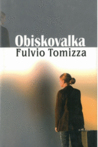 Naslovnica: Obiskovalka