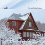 Naslovnica: Sonjica