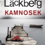 Naslovnica: Kamnosek