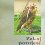 Naslovnica: Zakaj potujete v take dežele?