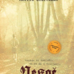 Naslovnica: Nekoč
