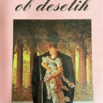 Naslovnica: Rosaura ob desetih
