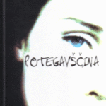 Naslovnica: Potegavščina