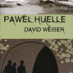 Naslovnica: David Weiser